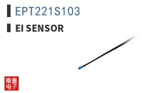 EPT221S103